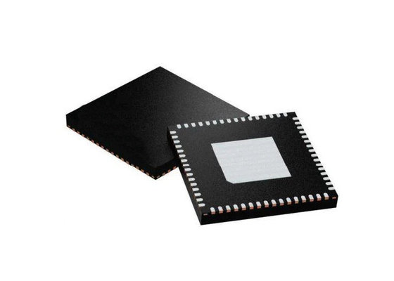 CC2651P31T0RKPR सिंगल-प्रोटोकॉल 2.4 GHz वायरलेस MCU इंटीग्रेटेड पावर एम्पलीफायर के साथ
