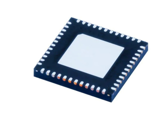 352KB फ्लैश और एकीकृत 20dBm PA के साथ RF ट्रांसीवर IC CC1311P31T0RGZR वायरलेस MCU