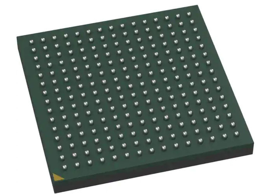 225-LFBGA 128KB ROM MIMXRT1061XVN5B 600 MHz CPU प्रदर्शन माइक्रोकंट्रोलर्स IC