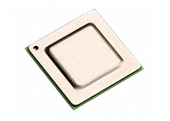 इंटीग्रेटेड सर्किट चिप PEX8764-AB80BIG 1 चैनल एनालॉग स्विच IC 1156BGA 2KB