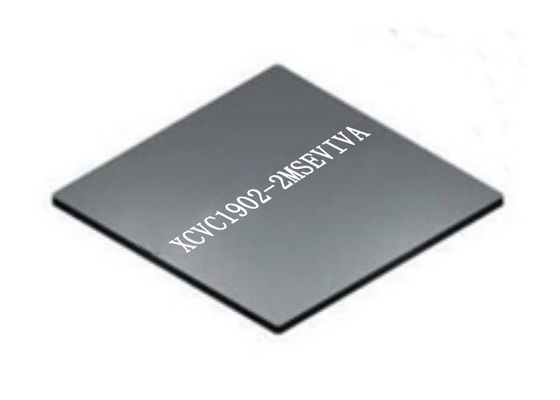 एकीकृत सर्किट चिप XCVC1902-2MSEVIVA 1.4GHz फ़ील्ड प्रोग्राम करने योग्य गेट सरणी