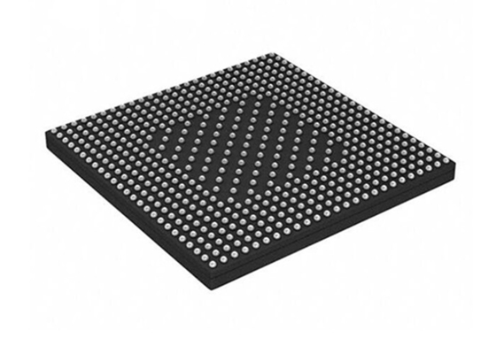 2 कोर माइक्रोप्रोसेसर आईसी MCIMX7D3EVK10SD माइक्रोकंट्रोलर MCU 1.0GHz 488TFBGA