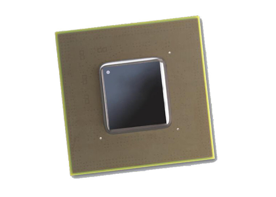 इंटीग्रेटेड सर्किट चिप SX05-0B00-00 एनालॉग स्विच IC 300MHz पावर ऑप्टिमाइज्ड