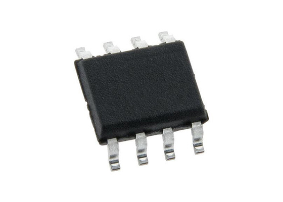 एकीकृत सर्किट चिप 2304NZLPGGI8 1.8V से 3.3V उच्च-प्रदर्शन 1:4 क्लॉक बफर