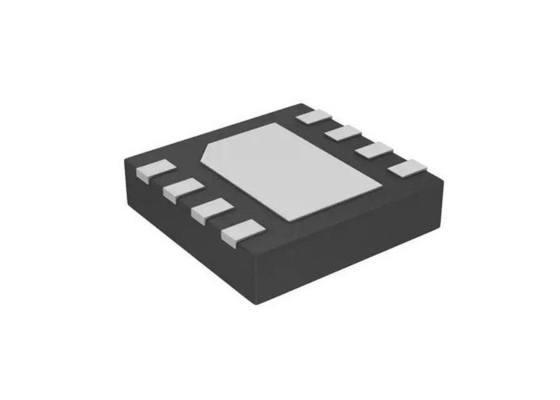 इंटीग्रेटेड सर्किट चिप GD25LQ32ENIGR 7NS 32Mbit 133 MHz Flash NOR मेमोरी IC 8-USON