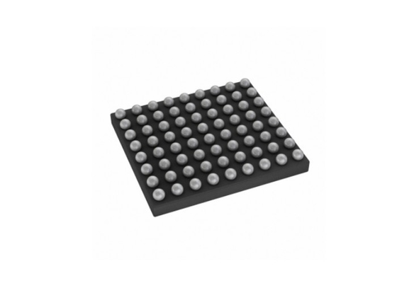 512KB IoT चिप ADUCM4050BCBZ अल्ट्रा लो पावर माइक्रोकंट्रोलर MCU WLCSP-72 पैकेज