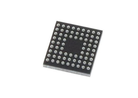 512KB IoT चिप ADUCM4050BCBZ अल्ट्रा लो पावर माइक्रोकंट्रोलर MCU WLCSP-72 पैकेज