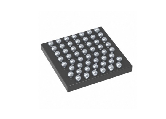 256KB तक IoT चिप ADUCM3029BCBZ 32-बिट अल्ट्रा लो पावर एआरएम माइक्रोकंट्रोलर - MCU