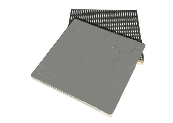 इंटीग्रेटेड IC XC7VX690T-2FFG1926I फील्ड प्रोग्रामेबल गेट ऐरे 1926FCBGA IC चिप