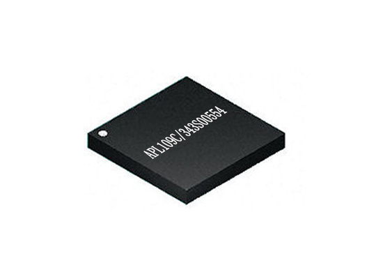 Iphone IC चिप APL109C/343S00554 Iphone Macbook AIR/प्रदर्शन प्रबंधक IC