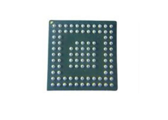 Iphone IC चिप CD3218B12ACER USB PD कंट्रोलर चिप FCBGA123 इंटीग्रेटेड सर्किट चिप