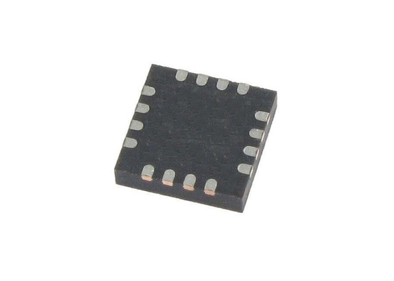 चिप इंटीग्रेटेड सर्किट A3G4250DTR MEMS मोशन सेंसर 3-एक्सिस डिजिटल आउटपुट जाइरोस्कोप