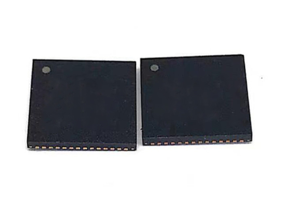 USB हब कंट्रोलर CY7C65631-56LTXI इंटीग्रेटेड सर्किट चिप 56QFN लो पावर IC चिप
