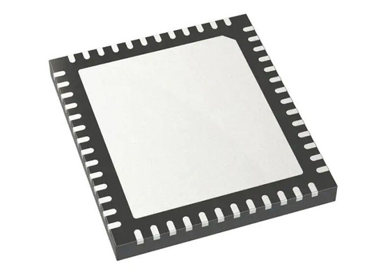20Msps LTC2271IUKG 16 बिट सीरियल लो नॉइज़ डुअल ADC 52QFN इंटीग्रेटेड सर्किट चिप