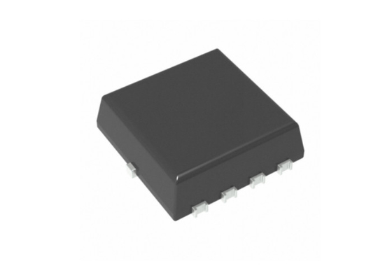 40V इंटीग्रेटेड सर्किट चिप DMT47M2SFVWQ 150°C N-चैनल एन्हांसमेंट मोड MOSFET