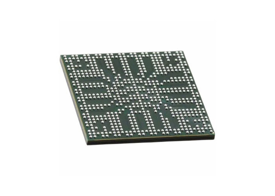 आईसी चिप XCZU46DR-2FFVH1760I 930K लॉजिक सेल 533MHz फील्ड प्रोग्राम करने योग्य गेट सरणी