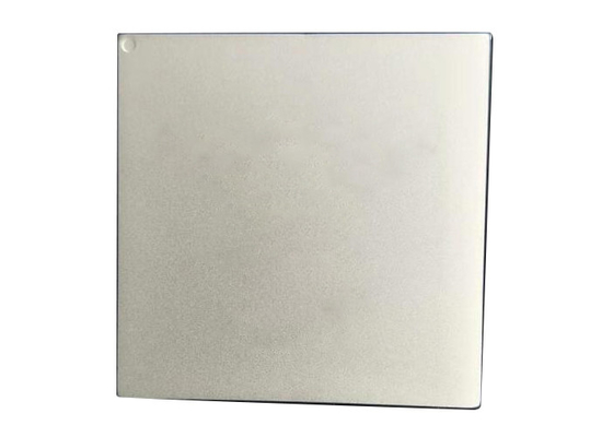 फील्ड प्रोग्रामेबल गेट ऐरे XCVU13P-2FLGA2577E BGA2577 FPGA इंटीग्रेटेड सर्किट