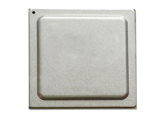 FPGA इंटीग्रेटेड सर्किट XCZU28DR-1FFVG1517E BGA पैकेज फील्ड प्रोग्रामेबल गेट ऐरे