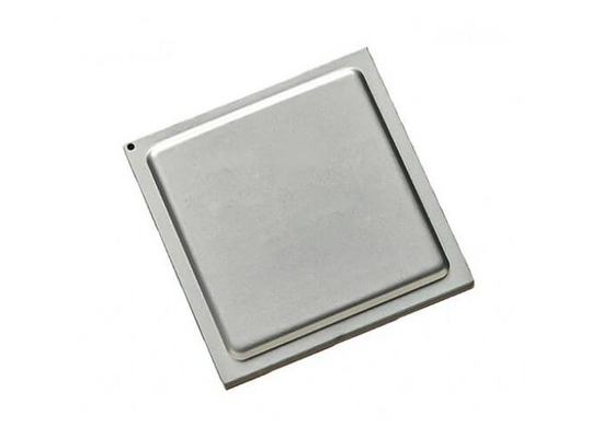 533MHz XCZU19EG-2FFVC1760E 1143K लॉजिक सेल 1760FCBGA फील्ड प्रोग्राम करने योग्य गेट सरणी