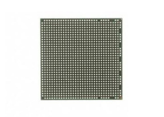 FPGA इंटीग्रेटेड सर्किट XCVU9P-2FSGD2104I फील्ड प्रोग्रामेबल गेट ऐरे 2104FCBGA
