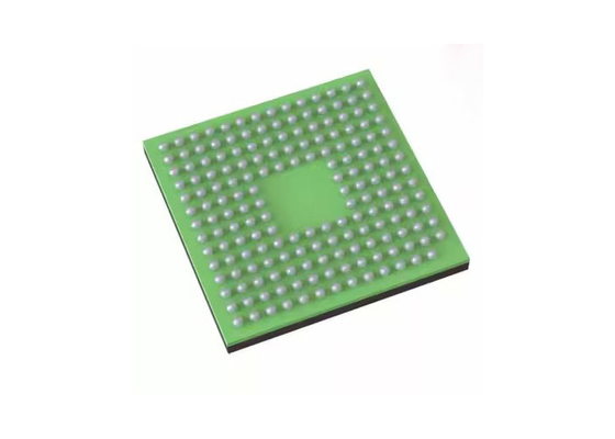 सामान्य प्रयोजन लॉजिक सेल XCZU48DR-1FFVG1517I 500MHz फ़ील्ड प्रोग्राम करने योग्य गेट सरणी