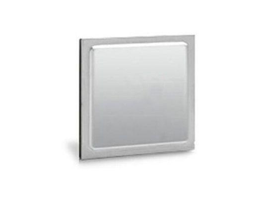 फील्ड प्रोग्राम करने योग्य गेट सरणी XCVU440-1FLGA2892C एम्बेडेड FPGA चिप 2892FCBGA