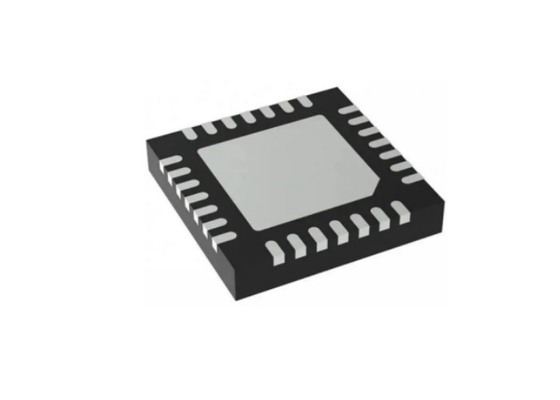 ऑटोमोटिव अनुप्रयोगों के लिए ईथरनेट IC 88EA1512B2-NNP2A000 1000Mbs PHY मीडिया कन्वर्टर