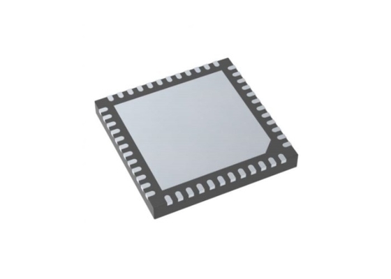 अल्ट्रा लो पावर वायरलेस MCU STM32WB10CCU5 2.4GHz RF ट्रांसीवर IC सपोर्टिंग BT V5.3