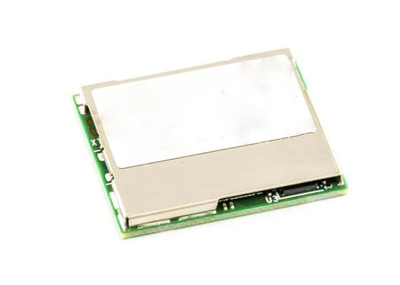 CC3220MODSM2MOBR IoT चिप 59mA वायरलेस MCU मॉड्यूल RF माइक्रोकंट्रोलर