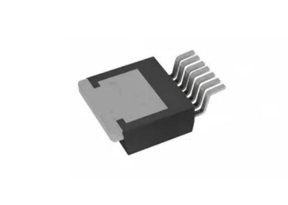 SIC इंटीग्रेटेड सर्किट चिप SCT020H120G3AG वाइड बैंडगैप ट्रांजिस्टर 100A SiC MOSFETs