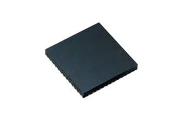 अल्ट्रा-लो पावर BLUENRG-345AC 32-VFQFN एक्सपोज़्ड पैड BT IC RF ट्रांसीवर IC