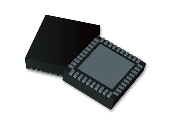 इंटीग्रेटेड सर्किट चिप ADC3682IRSBR WQFN40 18 बिट डुअल चैनल ADC 900MHz IC चिप