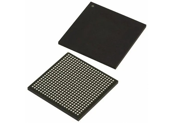 BT IC लो पावर AB1565A BT 5.3 और BLE ऑडियो सर्टिफाइड सिंगल चिप सॉल्यूशन