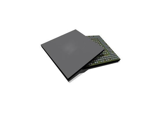 सामान्य प्रयोजन माइक्रोकंट्रोलर MCU STM32MP157CAD3 माइक्रोप्रोसेसर IC 257-TFBGA