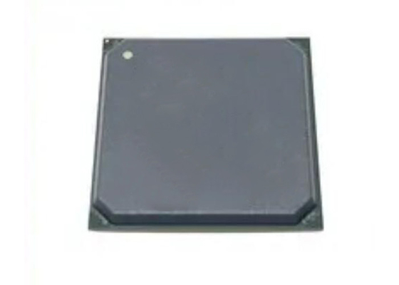 इंटीग्रेटेड सर्किट चिप XA7A75T-1CSG324I FPGA चिप्स 324BGA फील्ड प्रोग्रामेबल गेट ऐरे