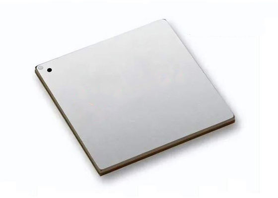 XA7A50T-1CSG324I 210 I/O, 2764800 RAM बिट्स और ऑटोमोटिव ग्रेड प्रमाणन के साथ Artix 7 XA FPGA