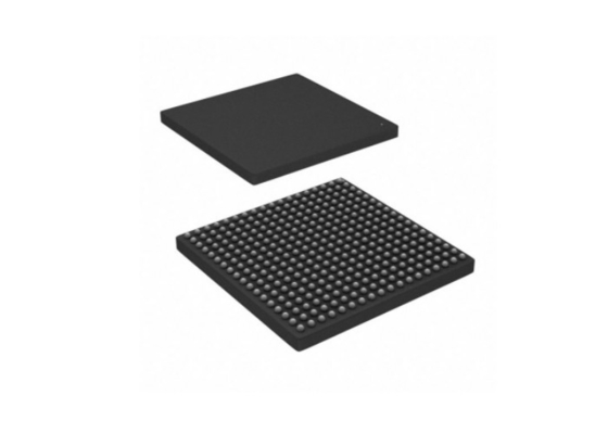 फील्ड प्रोग्राम करने योग्य गेट सरणी XA7A25T-1CSG325I Artix-7 XA FPGA IC CSBGA-325