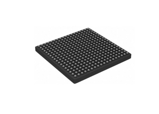 33280 LE FPGA चिप XA7A35T-1CSG325Q एंबेडेड - फील्ड प्रोग्रामेबल गेट ऐरे