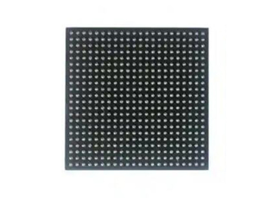 फील्ड प्रोग्राम करने योग्य गेट सरणी XA7A75T-1CSG324Q Artix 7 XA FPGA चिप 324LFBGA