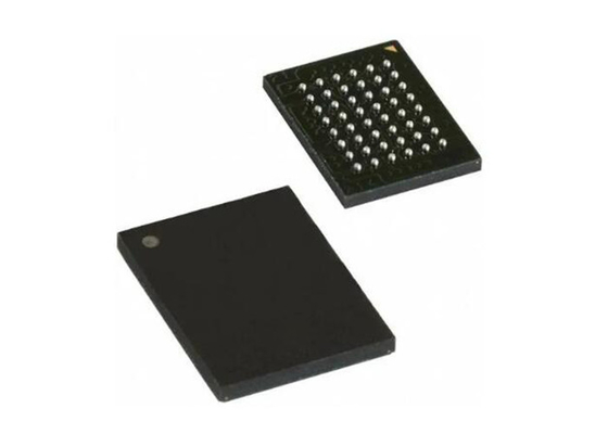 छद्म SRAM मेमोरी IC S80KS2563GABHB023 इंटीग्रेटेड सर्किट चिप 24FBGA IC चिप