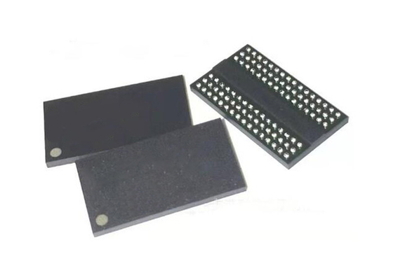 8Gbit मेमोरी चिप MT40A512M16LY-062E AUT:E इंटीग्रेटेड सर्किट चिप 96FBGA IC चिप
