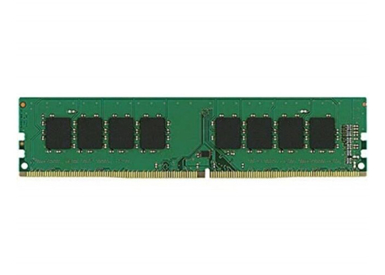मेमोरी आईसी चिप MTA18ASF2G72HZ-3G2R1 16GB मेमोरी कार्ड मॉड्यूल