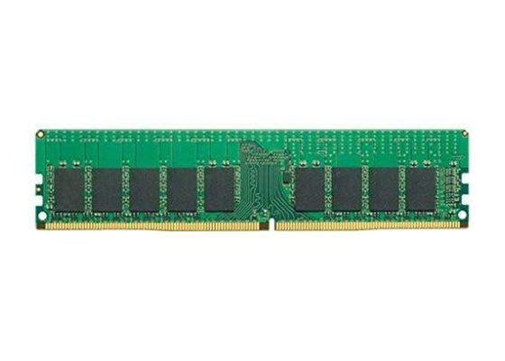 मेमोरी आईसी चिप MTA18ASF2G72HZ-2G6E1 मेमोरी कार्ड मॉड्यूल DDR4 SDRAM 16GB 260-SODIMM