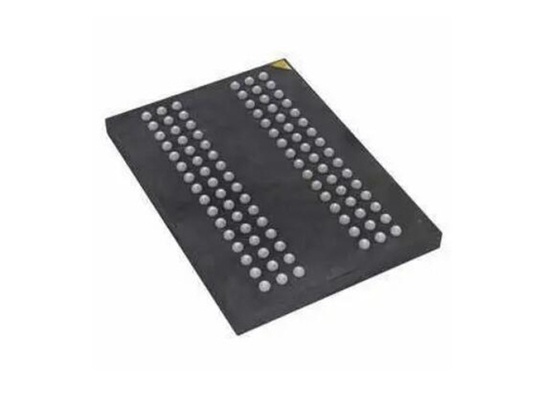 मेमोरी चिप MT40A512M16TB-062E:R 8Gbit मेमोरी IC 96FBGA इंटीग्रेटेड सर्किट चिप