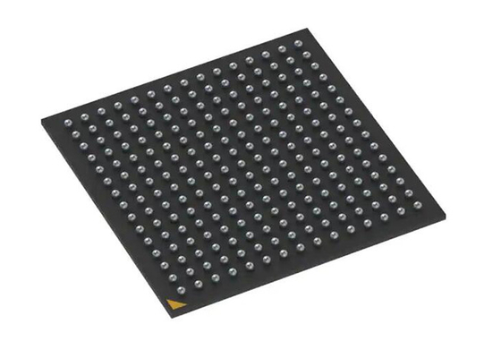 2MB फ्लैश माइक्रोकंट्रोलर्स चिप STM32H7B3LIH6Q माइक्रोकंट्रोलर MCU 225TFBGA IC चिप