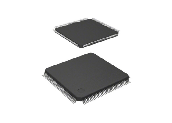 माइक्रोकंट्रोलर MCU STM32H7A3ZIT6 280MHz हाई-परफॉर्मेंस ARM Cortex-M7 MCU