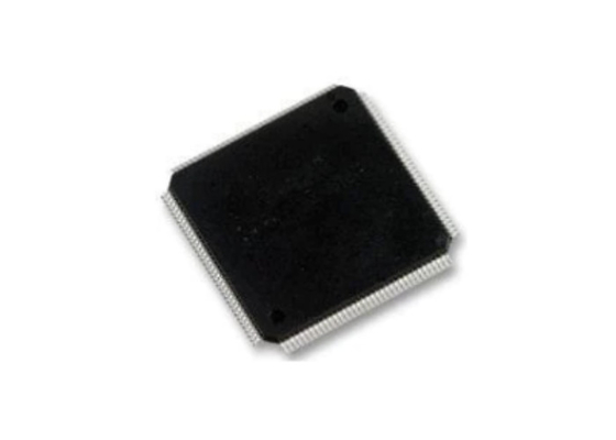 ARM माइक्रोकंट्रोलर्स - MCU STM32H7A3ZIT6Q Arm Cortex-M7 MCU 2MBytes of Flash