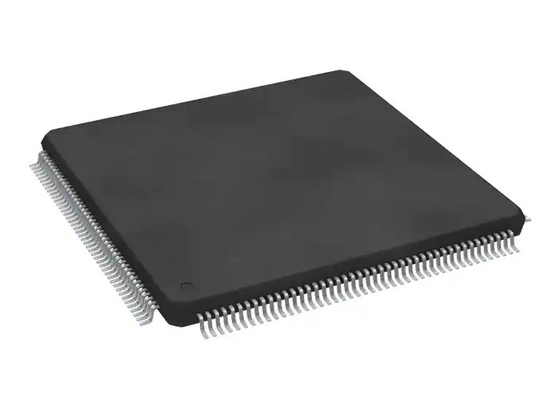 माइक्रोकंट्रोलर MCU STM32H7A3IIT6Q एंबेडेड माइक्रोकंट्रोलर्स IC 176-LQFP