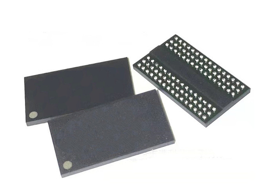 इलेक्ट्रॉनिक इंटीग्रेटेड सर्किट MT40A256M16LY-062E AAT:F 4G 256M मेमोरी IC