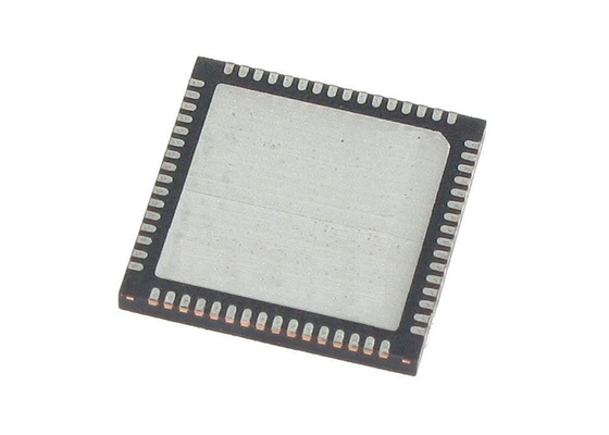 48MHz PIC32CM2532LE00064-I/5LX 64-KB SRAM माइक्रोकंट्रोलर IC सरफेस माउंट